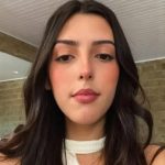 Imagem relativa a Laudo confirma que jovem morta durante tentativa de estupro foi atingida por mais de 40 facadas