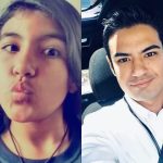 Imagem relativa a Reviravolta no caso Eduarda: pai confessa assassinato da filha durante o julgamento