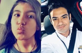 Reviravolta no caso Eduarda: pai confessa assassinato da filha durante o julgamento