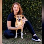 Imagem relativa a Gaeco cumpre mandados em operação contra candidata da causa animal, Mari Mazzon
