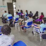 Imagem relativa a PND 2026: candidato deve responder questionário até sábado