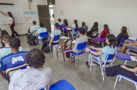 PND 2026: candidato deve responder questionário até sábado