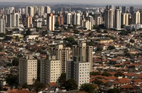 Pessoas com deficiência vivem em piores condições de moradia, diz IBGE
