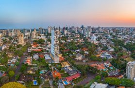 IPC convoca comunidade para audiência pública do Plano de Ação e Investimentos