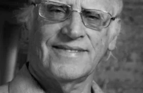 Arquiteto e professor que ajudou a transformar Curitiba morre aos 91 anos