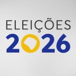 Imagem relativa a Veja como foi a sexta-feira (18) dos candidatos a presidente