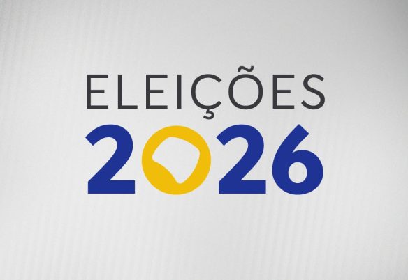 Veja como foi a sexta-feira (18) dos candidatos a presidente