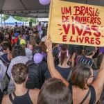 Imagem relativa a Condenados por violência doméstica terão de passar por reabilitação