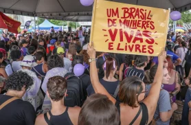 Condenados por violência doméstica terão de passar por reabilitação