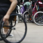 Imagem relativa a Cargos de liderança são só 1,5% das vagas para pessoas com deficiência