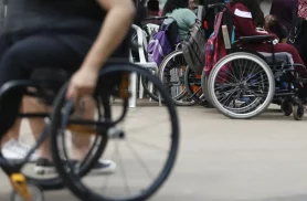 Cargos de liderança são só 1,5% das vagas para pessoas com deficiência