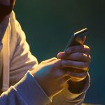 Imagem relativa a Apostas online podem levar ao endividamento rápido, diz pesquisa
