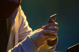 Apostas online podem levar ao endividamento rápido, diz pesquisa