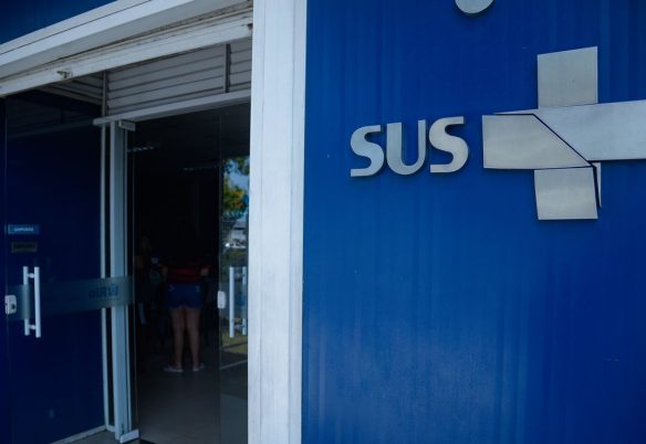 Impacto financeiro de bets no SUS chega a R$ 30,6 bilhões por ano