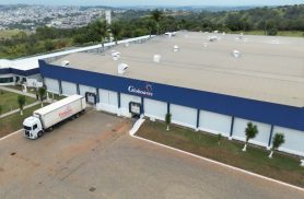 Curso gratuito para PCD tem aulas transferidas para o período noturno e inscrições são prorrogadas