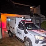 Imagem relativa a Homem é encontrado morto com sinais de tortura em casa no Jardim Novo Horizonte, em Maringá