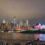 Conheça Chongqing: metrópole-chave da transformação econômica chinesa Imagem relativa a Conheça Chongqing: metrópole-chave da transformação econômica chinesa