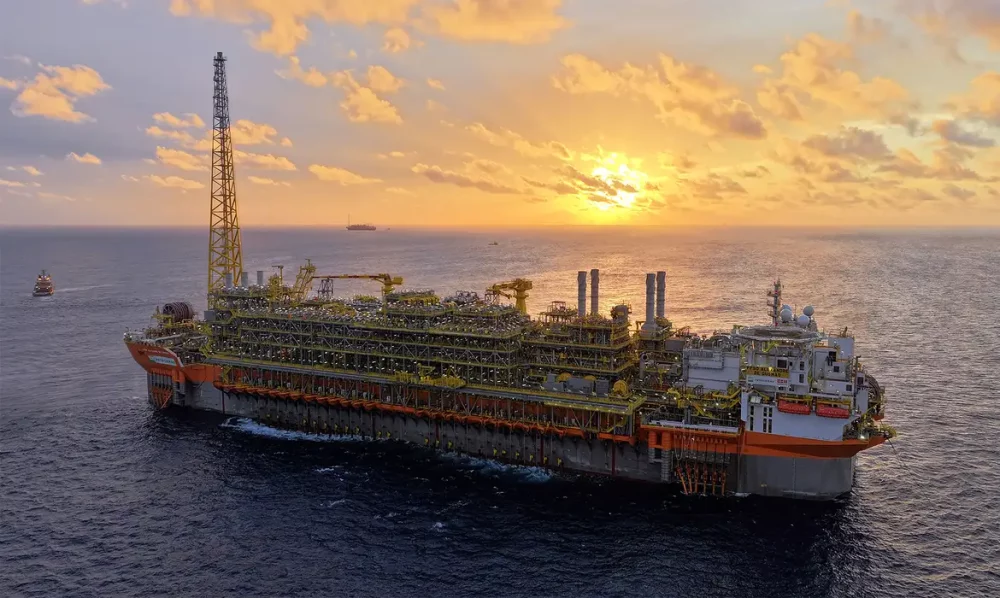 Imagem referente a Petrobras aprova adesão à subvenção ao óleo diesel