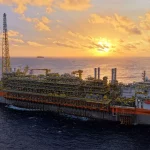 Imagem relativa a Petrobras aprova adesão à subvenção ao óleo diesel