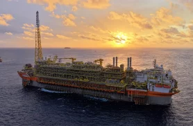 Petrobras aprova adesão à subvenção ao óleo diesel Petrobras aprova adesão à subvenção ao óleo diesel