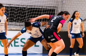 Stein Cascavel Futsal goleia Colombo, mantém 100% de aproveitamento e faz o Caldeirão da Neva ferver Stein Cascavel Futsal goleia Colombo, mantém 100% de aproveitamento e faz o Caldeirão da Neva ferver
