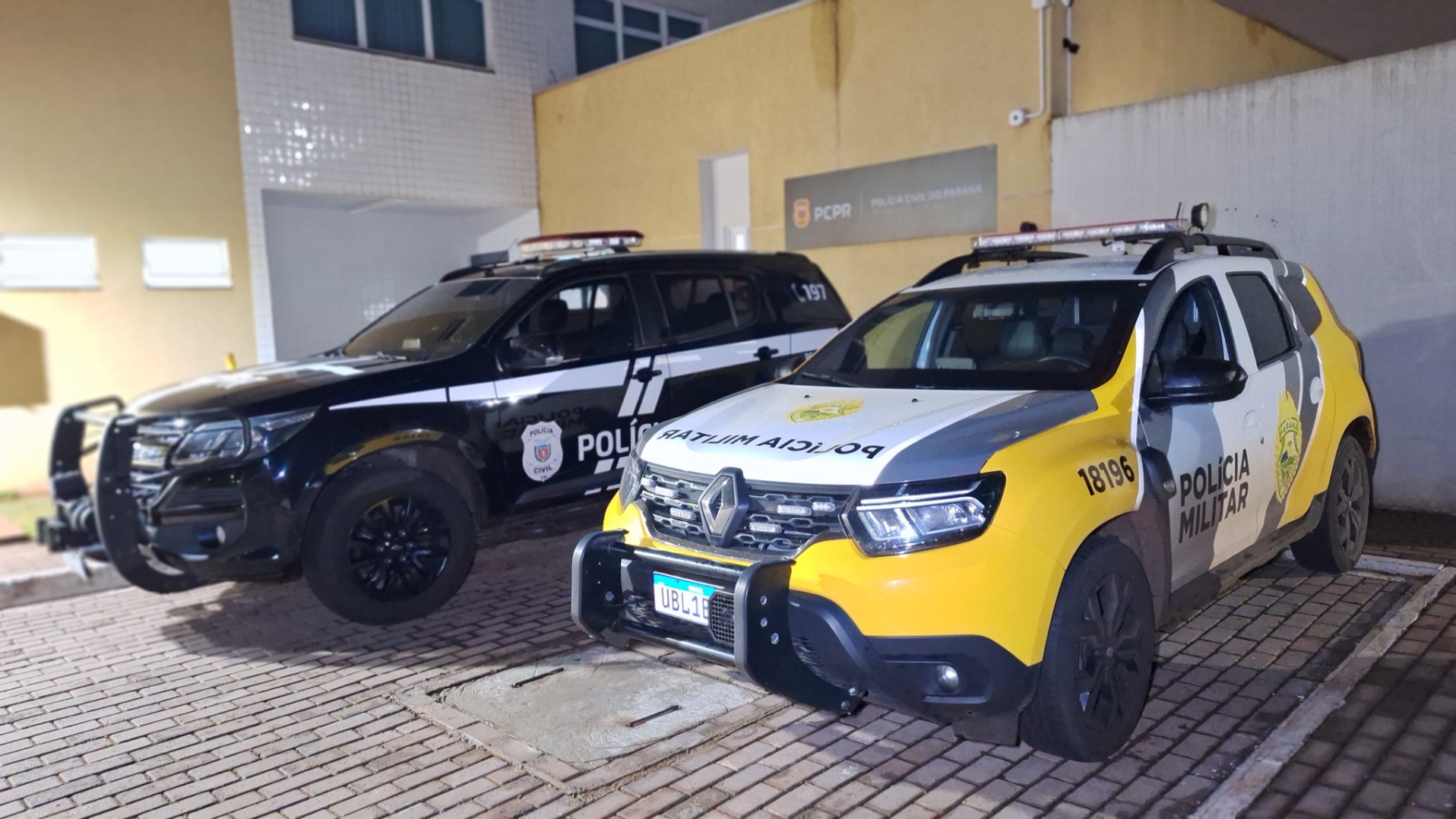 Mulher é agredida e impedida de sair de casa pelo companheiro no Bairro Santa Cruz
