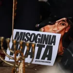 Fragmentação de dados dificulta prevenção de feminicídios Imagem relativa a Fragmentação de dados dificulta prevenção de feminicídios