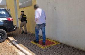 “La Casa de Papel” em Cascavel? Idoso é preso por imprimir moeda falsa