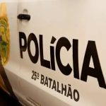 Imagem relativa a Carburador, cabo de vela e confusão: ex é suspeito de retirar peças de moto