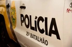 Carburador, cabo de vela e confusão: ex é suspeito de retirar peças de moto
