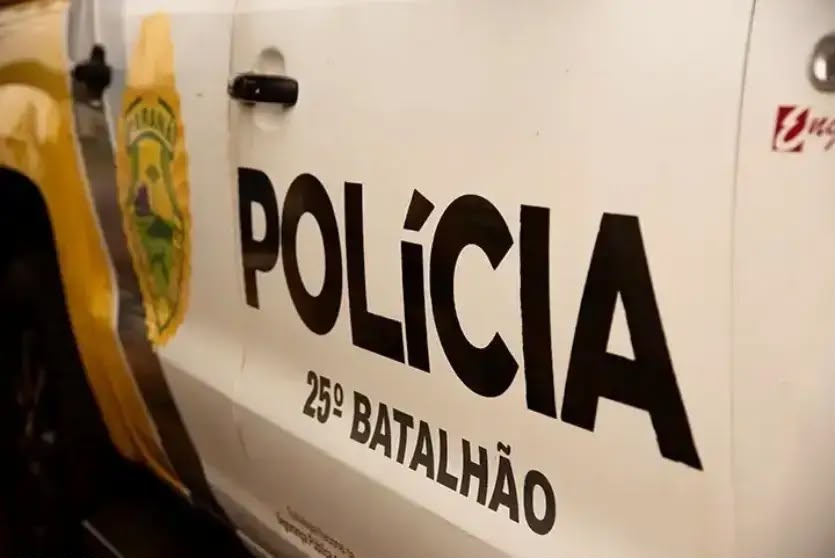Carburador, cabo de vela e confusão: ex é suspeito de retirar peças de moto Imagem referente a Carburador, cabo de vela e confusão: ex é suspeito de retirar peças de moto