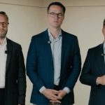 Imagem relativa a TSE suspende campanha de Deltan ao Senado no Paraná; Moro e Filipe Barros criticam decisão