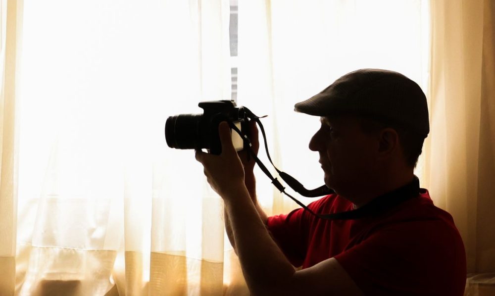 Imagem referente a Dia da pessoa com deficiência: arte e movimento desafiam capacitismo