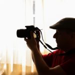 Imagem relativa a Dia da pessoa com deficiência: arte e movimento desafiam capacitismo