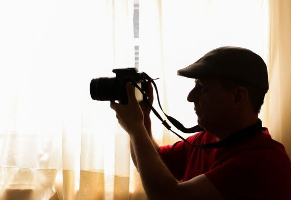 Dia da pessoa com deficiência: arte e movimento desafiam capacitismo
