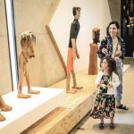 Imagem relativa a Primavera dos Museus busca ampliar acesso à cultura em todo o país