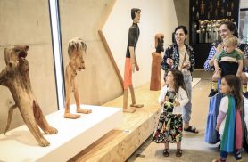 Primavera dos Museus busca ampliar acesso à cultura em todo o país