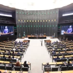 Imagem relativa a Ranking revela quais deputados do Paraná mais atuam na causa animal; veja a lista completa