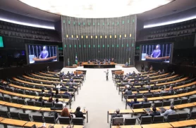 Ranking revela quais deputados do Paraná mais atuam na causa animal; veja a lista completa