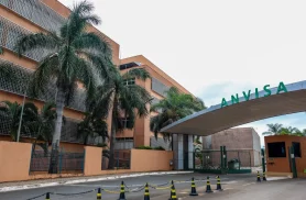 Anvisa manda apreender medicamento falsificado para câncer de mama
