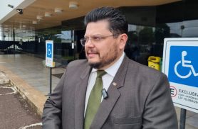 Caso Vanessa Marty: Acusado será interrogado hoje e defesa sustenta tese de suicídio