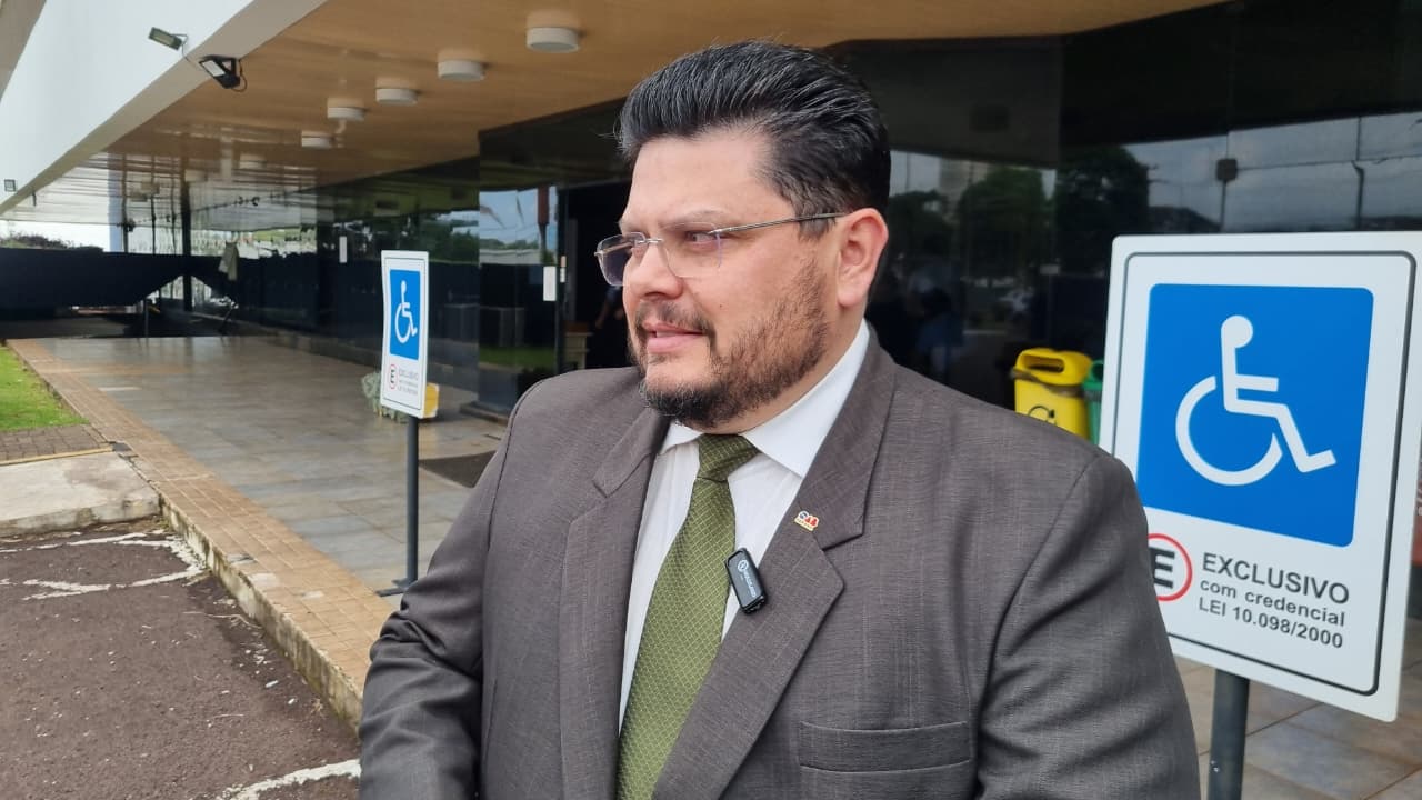 Caso Vanessa Marty: Acusado será interrogado hoje e defesa sustenta tese de suicídio