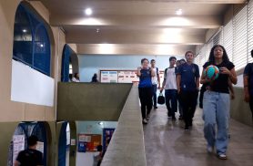 Pé-de-Meia começa a pagar sexta parcela a estudantes nesta segunda Pé-de-Meia começa a pagar sexta parcela a estudantes nesta segunda