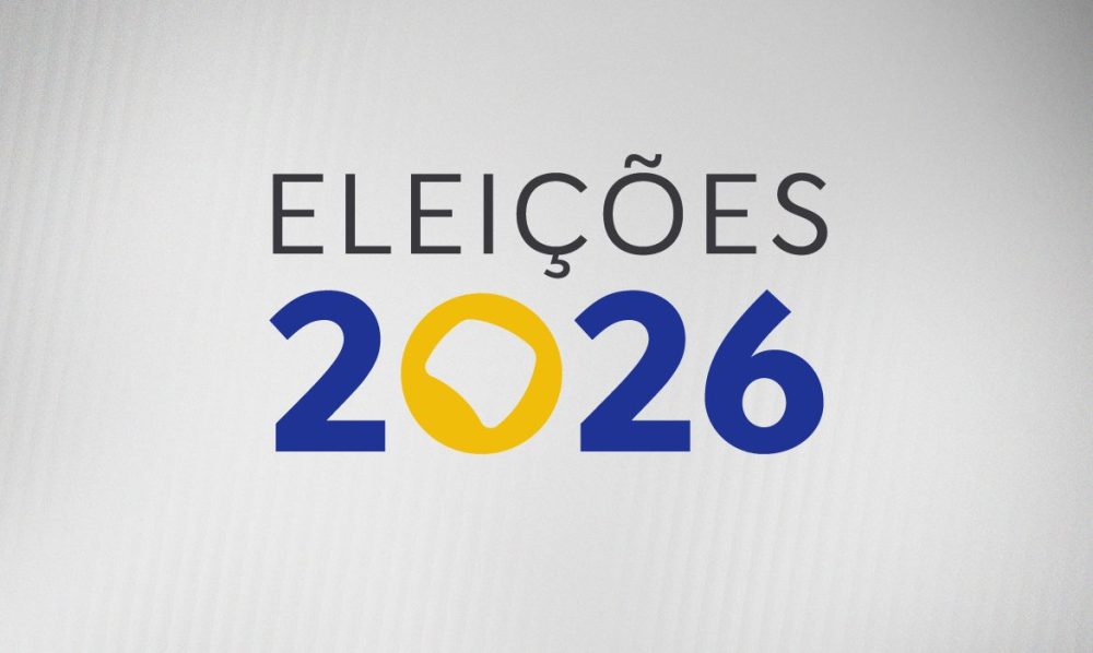 Imagem referente a Veja como foi a segunda-feira (21) dos candidatos a presidente