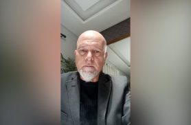 “O movimento grevista vai ter que continuar” afirma sindicato dos bancários de Cascavel e região