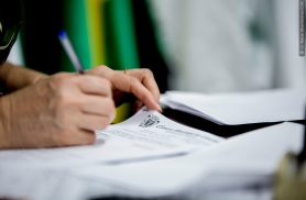 Câmara de Cascavel vota sobre a criação do Fundo Municipal de Políticas Penais nesta terça (22)