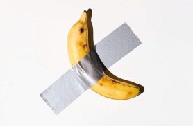 Dia Mundial da Banana celebra a fruta que cabe no café da manhã, na sobremesa e em praticamente tudo
