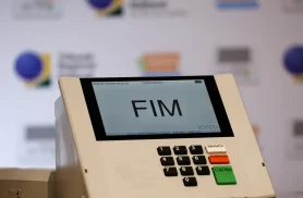 TRE-RJ fará auditoria para definir urnas que serão fiscalizadas