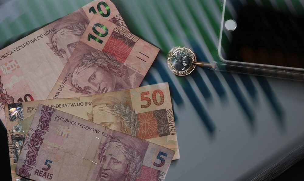 Ata do Copom atribui corte da Selic à desaceleração da economia Imagem referente a Ata do Copom atribui corte da Selic à desaceleração da economia