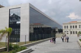 Justiça condena a 10 anos homem apontado como "braço direito" do PCC em Curitiba